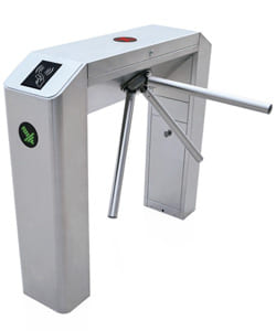 ACCESSPRO