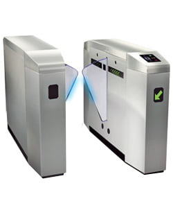 ACCESSPRO