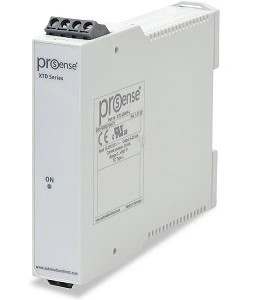 PROSENSE