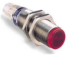 TELEMECANIQUE