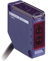 TELEMECANIQUE