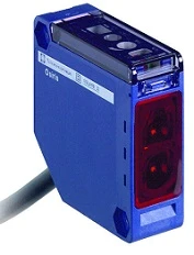 TELEMECANIQUE