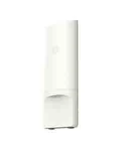 CAMBIUM-NETWORKS