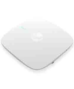 CAMBIUM-NETWORKS