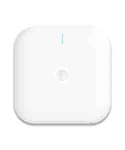 CAMBIUM-NETWORKS