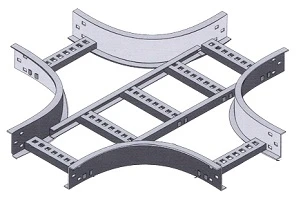 CROSSLINE