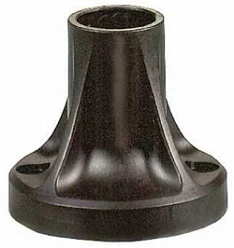 TELEMECANIQUE