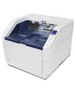 XEROX