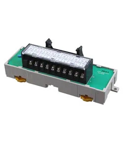 OMRON