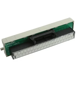 OMRON