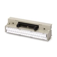 OMRON
