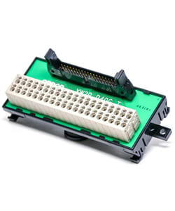 OMRON
