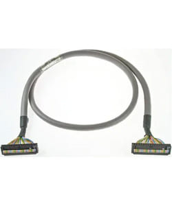 OMRON