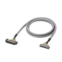 OMRON