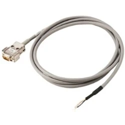 OMRON