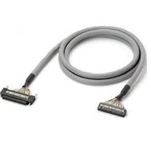 OMRON