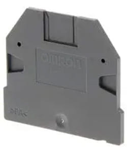 OMRON