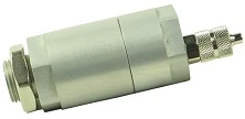 RAYTEK
