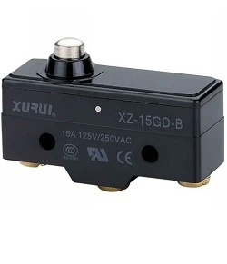 XURUI