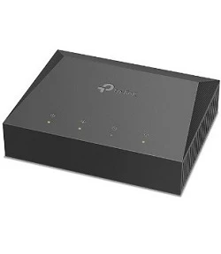 TP-LINK