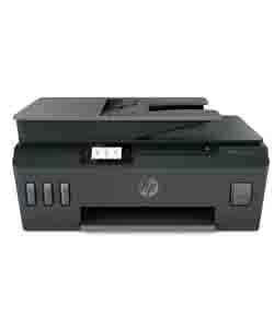 HP