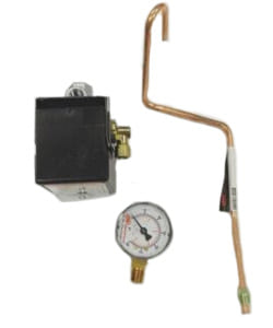 INGERSOLL-RAND