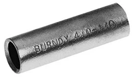 BURNDY