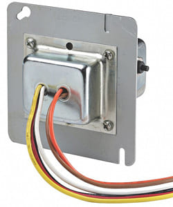 JOHNSON-CONTROLS