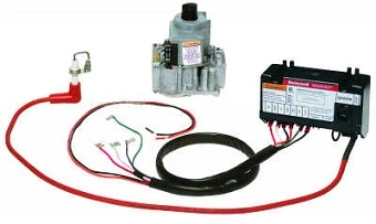 HONEYWELL
