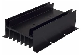 OMRON