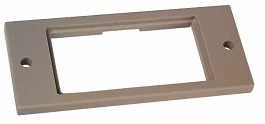 OMRON