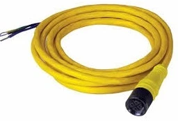 OMRON