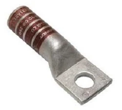DELTA-CONECTORES