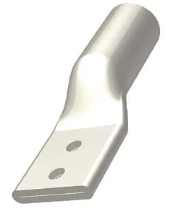 BURNDY