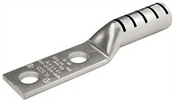 MERCURY