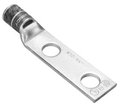 PANDUIT