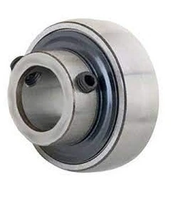 SKF