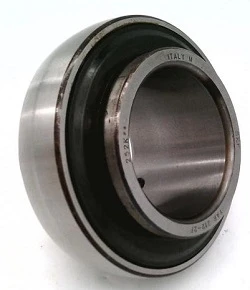 SKF