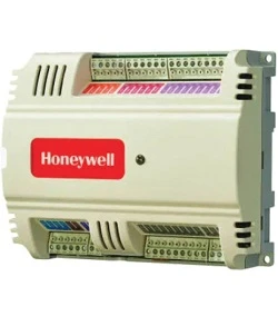HONEYWELL