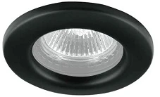 TECNOLITE