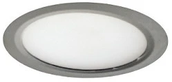 TECNOLITE