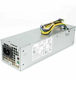 DELL