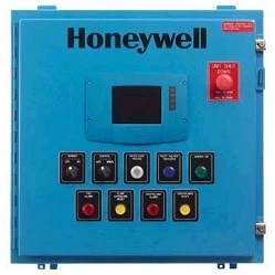 HONEYWELL