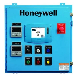 HONEYWELL