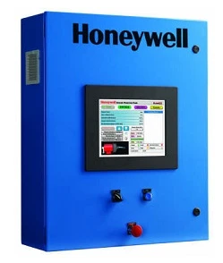 HONEYWELL