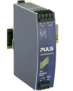 PULS