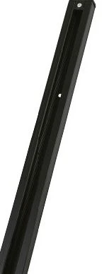 TECNOLITE
