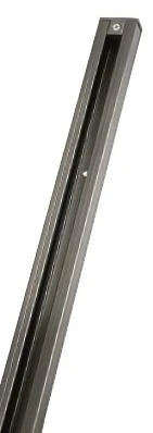 TECNOLITE