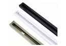 TECNOLITE