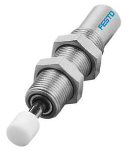 FESTO